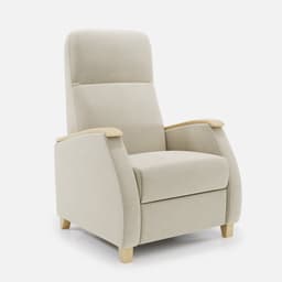 Fauteuil Relax Manuel Milo - Hetre-Naturel_Creme_tissus_7dfc66db-e42f-45f9-b38d-cbf7f3afcf02_2048x.jpg