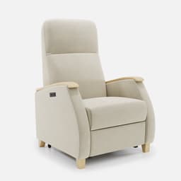 Fauteuil Milo Releveur 1 Moteur - Hetre-Naturel_Creme_tissus_c1f36ff0-f050-4a55-9618-4bb75e721d72_2048x.jpg