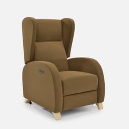 Fauteuil Releveur 2 Moteurs Pablo Zero Gravity - Hetre-Naturel_Ocre_tissus_4096x.jpg
