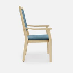 Chaise Liza Haut Dossier - HetreNaturel_4_4096x.jpg