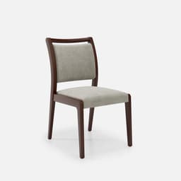 Chaise Julia Sans Accoudoirs - JULIA-CH-300-B-002-3-4-FACE_16_4096x.jpg