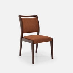 Chaise Julia Sans Accoudoirs - JULIA-CH-300-B-002-3-4-FACE_1_4096x.jpg