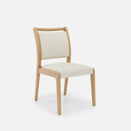 Chaise Julia Sans Accoudoirs - JULIA-CH-300-B-002-3-4-FACE_21_4096x.jpg