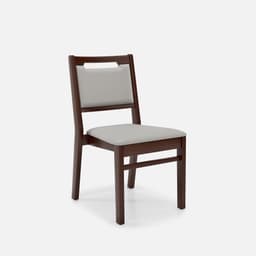 Chaise Liza Sans Accoudoirs - LIZA-S-CH-260-B-007-3-4-FACE_001_4096x.jpg