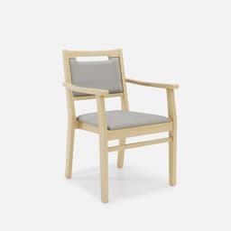 Chaise Liza - LIZA-S-CH-335-B-005-3-4-FACE_001_4096x.jpg