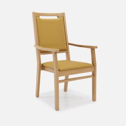 Chaise Liza Haut Dossier - LIZA-S-CH-365-B-006-3-4-FACE_000_4096x.jpg