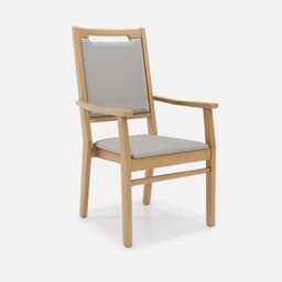 Chaise Liza Haut Dossier - LIZA-S-CH-365-B-006-3-4-FACE_001_4096x.jpg