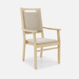 Chaise Liza Haut Dossier - LIZA-S-CH-365-B-006-3-4-FACE_002_4096x.jpg