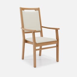 Chaise Liza Haut Dossier - LIZA-S-CH-365-B-006-3-4-FACE_009_4096x.jpg