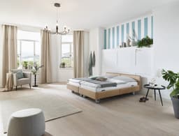 Lit Léonard - Sommier Double Motorisé - LeonardDouble_4096x.jpg