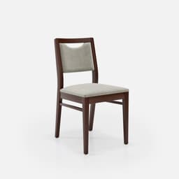 Chaise Mila Sans Accoudoirs - MILA-S-CH-200-B-004-3-4-FACE_001_4096x.jpg