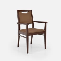 Chaise Mila Haut Dossier - MILA-S-CH-310-B-003-3-4-FACE_008_4096x.jpg