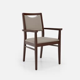 Chaise Mila Haut Dossier - MILA-S-CH-310-B-003-3-4-FACE_009_4096x.jpg