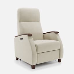 Fauteuil Milo Releveur 2 Moteurs - MILO1AF0RXX00MASMT-3-4-FACE_004_c8875c41-3510-4d1a-9d76-4d2582bd0a32_4096x.jpg