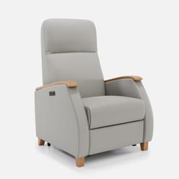 Fauteuil Milo Releveur 2 Moteurs - MILO1AF0RXX00MASMT-3-4-FACE_005_727cd398-77e2-4cee-b3b2-4c2715aedad6_4096x.jpg