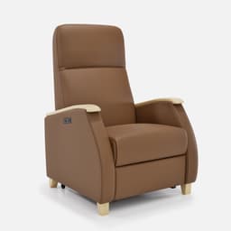 Fauteuil Milo Releveur 2 Moteurs - MILO1AF0RXX00MASMT-3-4-FACE_007_a51f77cf-f302-465c-8311-cdaae9df78d0_4096x.jpg