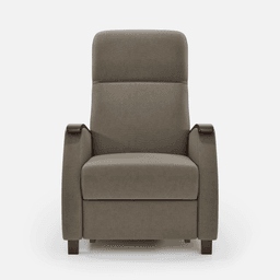 Fauteuil Milo Releveur 2 Moteurs - MILO1AF0RXX00MASMT_FACE_4096x.png
