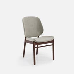 Chaise Mireille Sans Accoudoirs - MIREILLE-S-CH-500-B-036_003_40bf37ad-67f1-4afd-acd3-8d41f26e0ad5_4096x.jpg