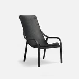Fauteuil de Jardin Net Lounge - NET-Lounge_Antracite_4096x.jpg