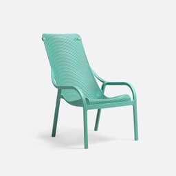 Fauteuil de Jardin Net Lounge - NET-Lounge_Salice_4096x.jpg