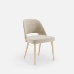 Chaise Nicole Sans Accoudoirs - NICOLE-S-CH-430-B-032_004_4096x.jpg