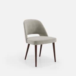 Chaise Nicole Sans Accoudoirs - NICOLE-S-CH-430-B-032_005_4096x.jpg