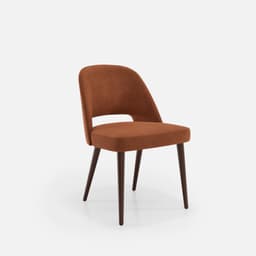 Chaise Nicole Sans Accoudoirs - NICOLE-S-CH-430-B-032_007_4096x.jpg