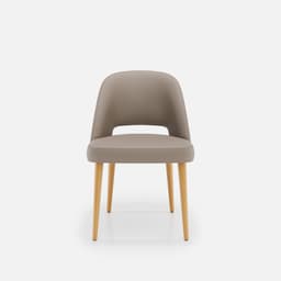 Chaise Nicole Sans Accoudoirs - NICOLE-S-CH-430-B-032_4096x.jpg