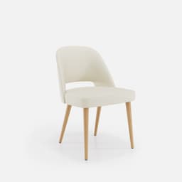 Chaise Nicole Sans Accoudoirs - NICOLE-S-CH-430-B-032_5a01e995-45e6-4446-8777-3c2b55b80fbe_4096x.jpg