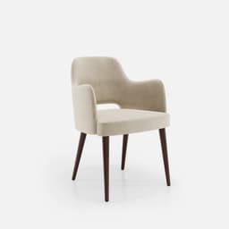 Chaise Nicole - NICOLE-S-CH-515-B-033_004_4096x.jpg