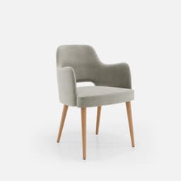 Chaise Nicole - NICOLE-S-CH-515-B-033_005_4096x.jpg