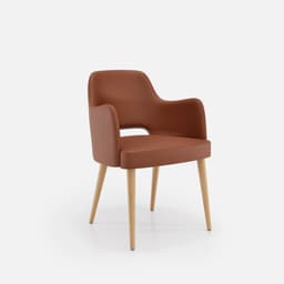 Chaise Nicole - NICOLE-S-CH-515-B-033_010_4096x.jpg