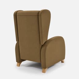 Fauteuil Fixe Pablo - Noyer-Clair-Ocre-DOS_4096x.jpg