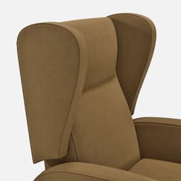 Fauteuil Fixe Pablo - Noyer-Clair-Ocre-ZOOM_4096x.jpg