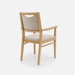 Chaise Mila Haut Dossier - NoyerClair_2_0e1a9cb4-9bc0-4f2f-ba6a-9e245ca47cf5_4096x.jpg