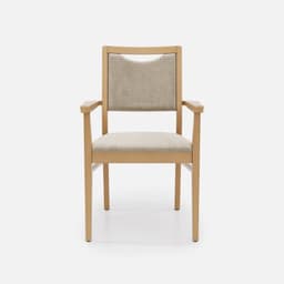 Chaise Mila Haut Dossier - NoyerClair_3_4096x.jpg