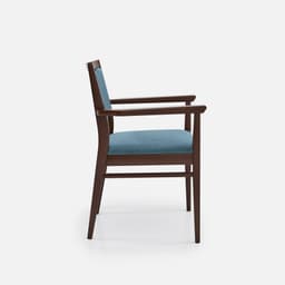 Chaise Mila - Noyer_4_2048x.jpg