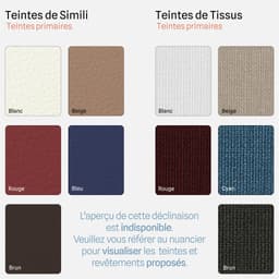 Lit Léonard - Sommier Double Motorisé - Nuancier_Tissus-Simili_S_4096x.jpg