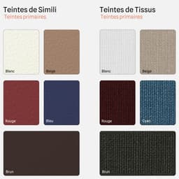 Lit Léonard - Sommier Double Motorisé - Nuancier_TissusSimili_4096x.jpg