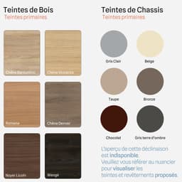 Lit Donna - Sommier Double Motorisé - Nuancier_Tissus_HMS2_4096x.jpg