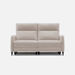 Canapé Relax Électrique Joana - Oliver4test_6381c80b-fef3-47c5-a4f3-7e52214339de_4096x.jpg