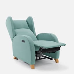 Fauteuil Releveur 1 Moteur Pablo - PABLO1AF0FI00T-3-4-FACE-RECLINE-2_4096x.jpg
