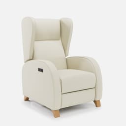 Fauteuil Relax 1 Moteur Pablo - PABLO1AF0FI00T-3-4-FACE_001_1af88900-a8af-44a8-8acb-4aeddfb3ba22_4096x.jpg