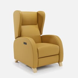 Fauteuil Relax 1 Moteur Pablo - PABLO1AF0FI00T-3-4-FACE_004_464f6805-ac53-4d12-9dbd-d9027bfecae9_4096x.jpg