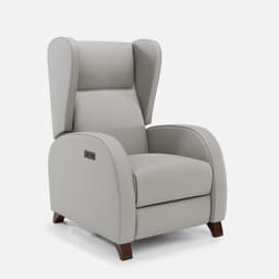 Fauteuil Relax 1 Moteur Pablo - PABLO1AF0FI00T-3-4-FACE_005_6658cf78-caa7-4ec7-a56d-869c415b5b68_4096x.jpg