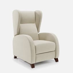 Fauteuil Fixe Pablo - PABLO1AF0FI00T-3-4-FACE_006_4096x.jpg