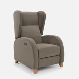 Fauteuil Relax 1 Moteur Pablo - PABLO1AF0FI00T-3-4-FACE_007_f44e9a58-1f4b-4d83-8c71-5d827ef445d5_4096x.jpg