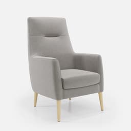 Fauteuil Fixe Sully - SULLY1AF0FI00T-3-4-FACE_001_4096x.jpg