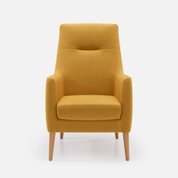 Fauteuil Fixe Sully - SULLY1AF0FI00T-FACE_4096x.jpg