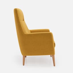 Fauteuil Fixe Sully - SULLY1AF0FI00T-PROFIL_4096x.jpg